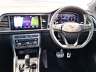 2021-cupra-ateca-20-tsi-vz1-small-6