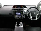 2020-toyota-prius-18-vvt-i-excel-small-14