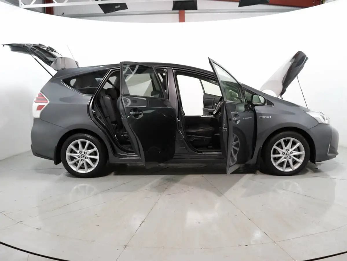 2020-toyota-prius-18-vvt-i-excel-big-51