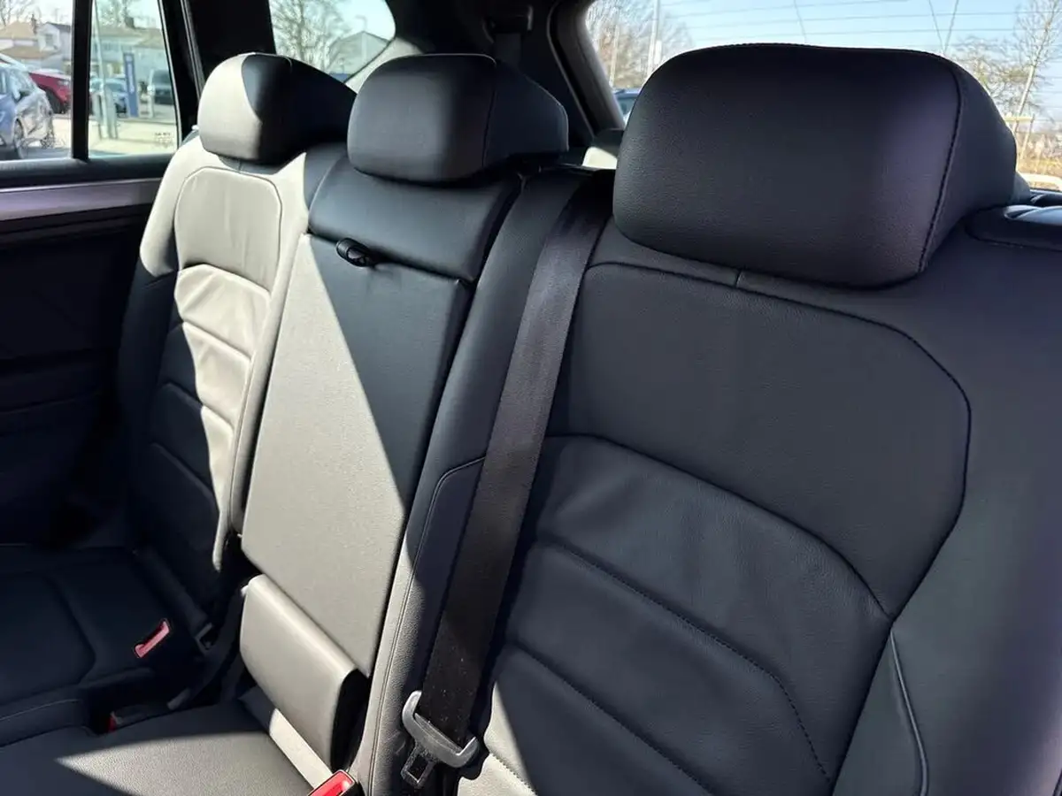 2024-seat-tarraco-15-ecotsi-fr-sport-big-13
