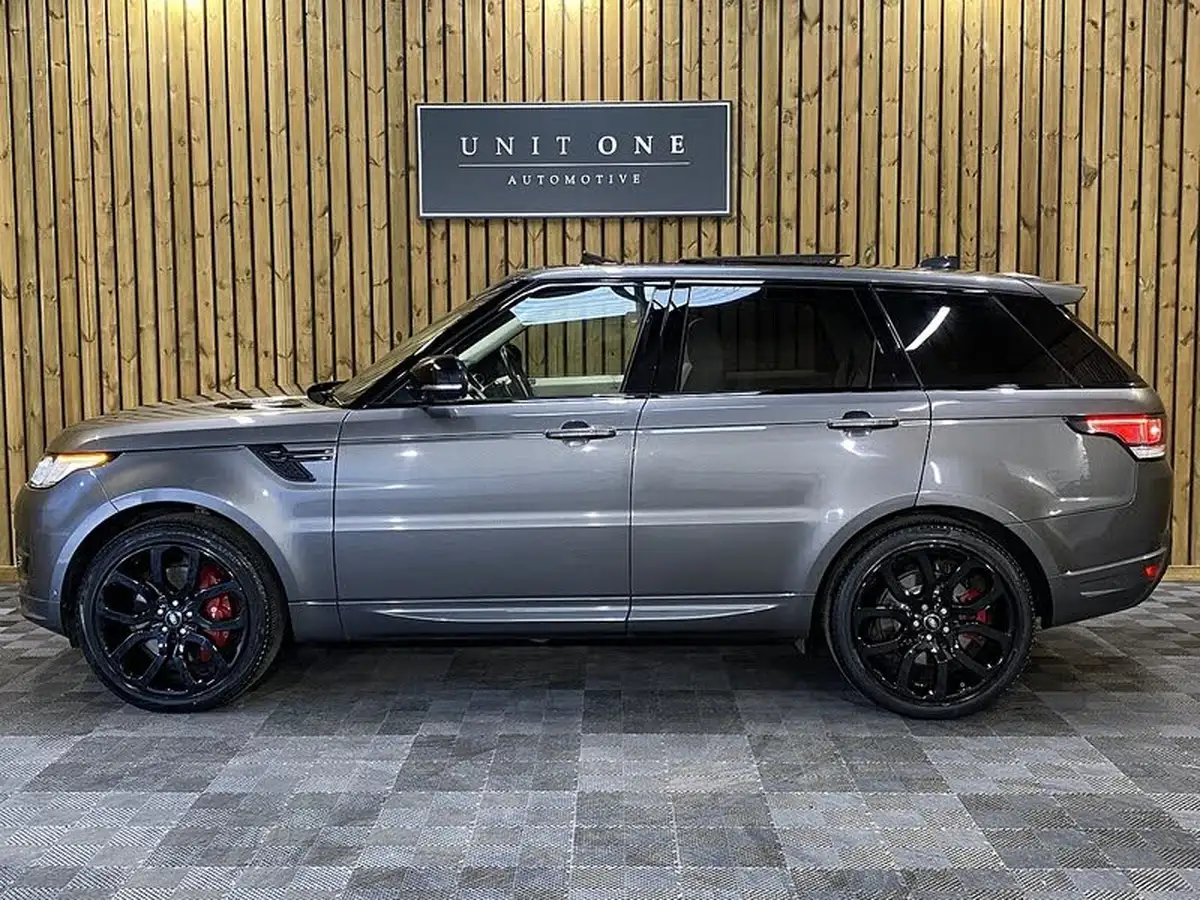 2017-land-rover-range-rover-sport-30-sd-v6-autobiography-dynamic-306hp-big-13