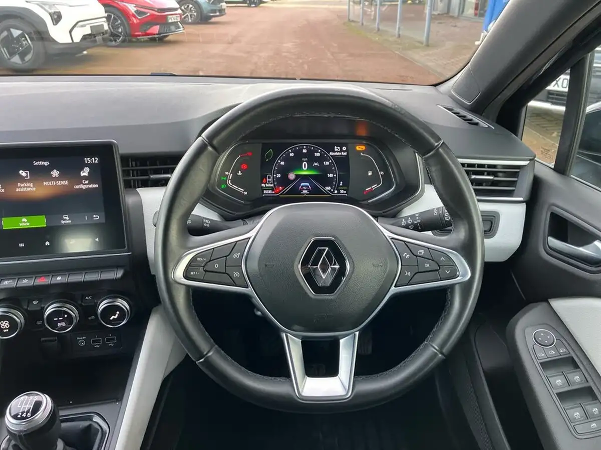 2021-renault-clio-10-tce-s-edition-90ps-big-16