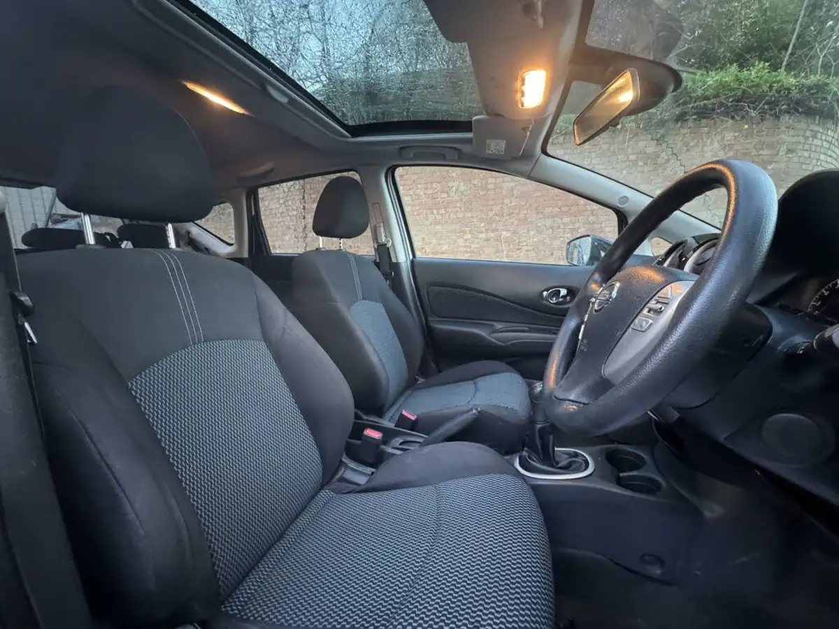 2014-nissan-note-12-acenta-premium-80ps-comfort-pack-big-1