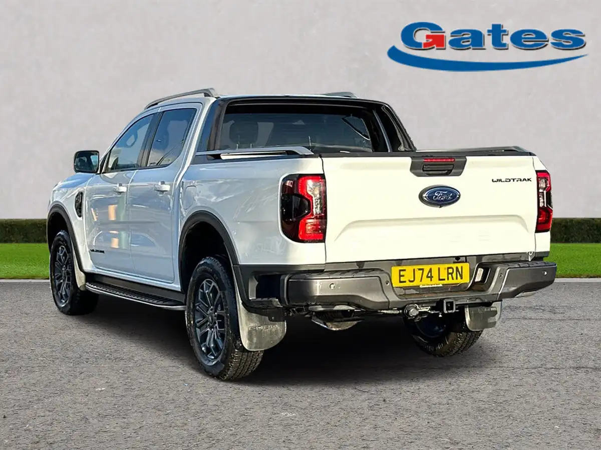 2024-ford-ranger-20-ecoblue-wildtrak-double-cab-205pseu6d-big-5