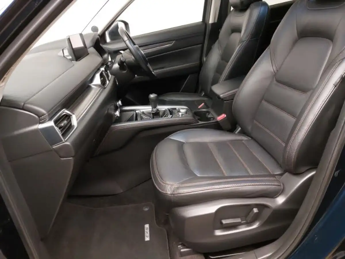 2022-mazda-cx-5-22td-sport-184ps-2wd-big-4