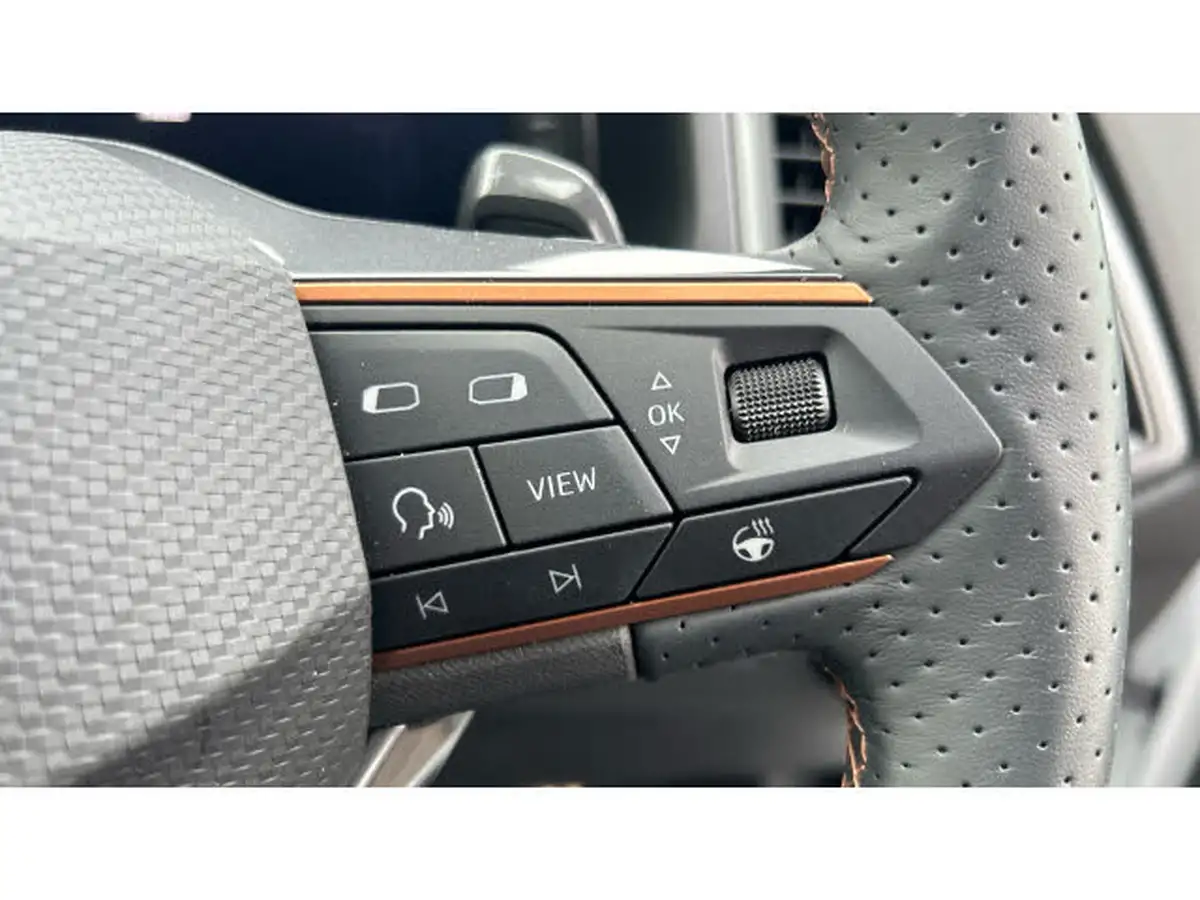 2024-cupra-ateca-15-ecotsi-v2-big-17