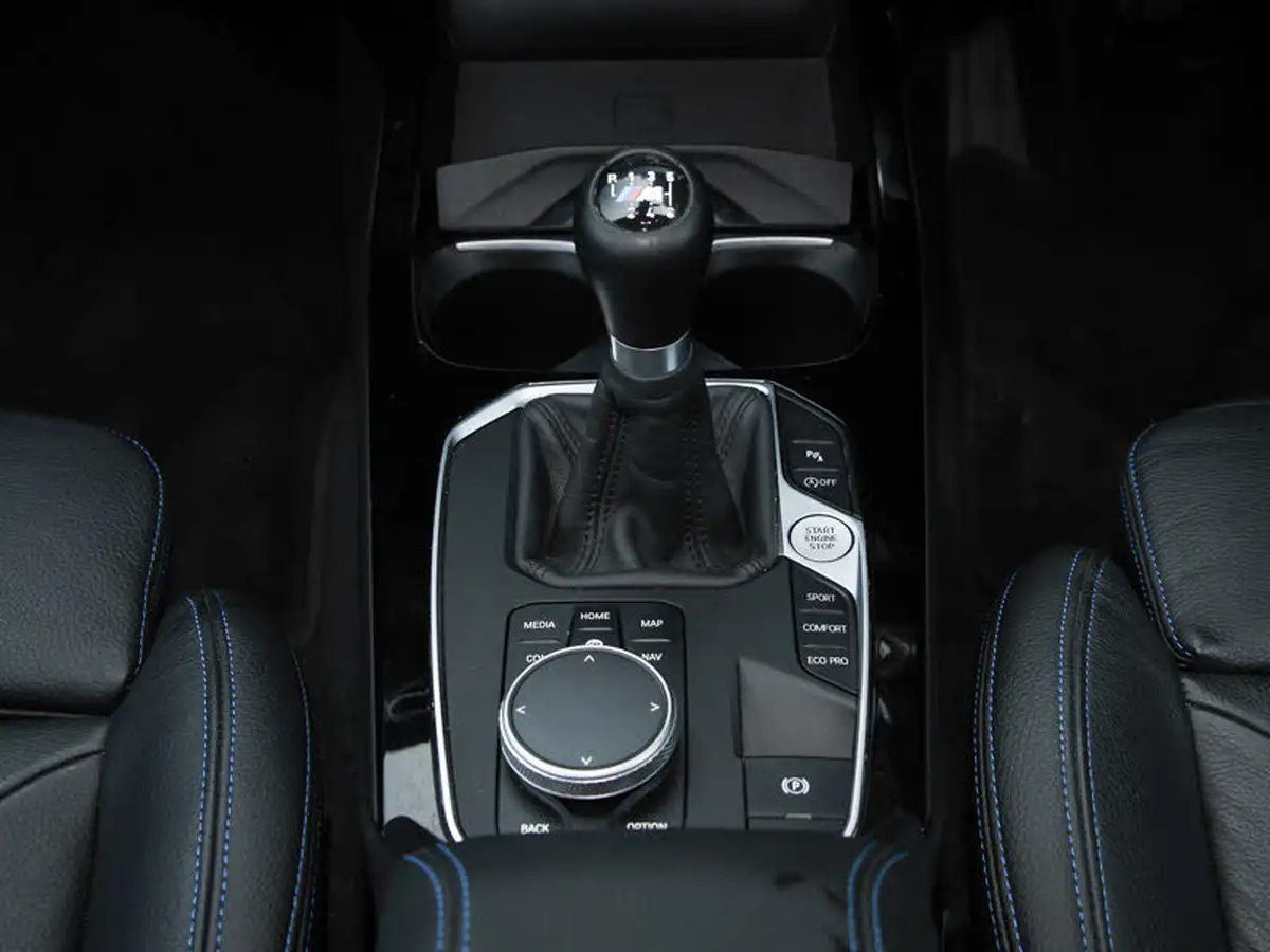 2024-bmw-1-series-15-118i-m-sport-lcp-big-9