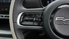 2022-fiat-500-e-la-prima-small-24