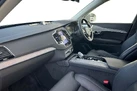 2023-volvo-xc90-20-t8-ultimate-dark-small-1