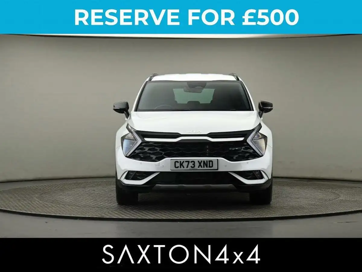 2024-kia-sportage-16-t-gdi-gt-line-226bhp-hev-auto-big-2