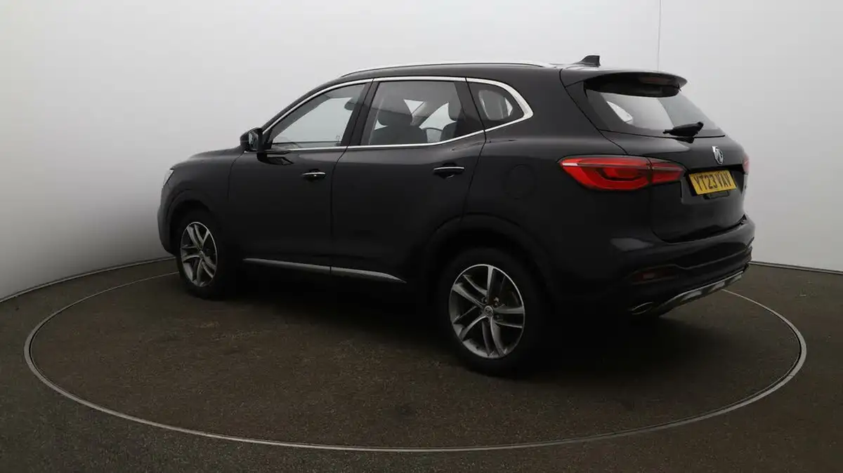 2023-mg-hs-15t-gdi-excite-162ps-dct-big-53