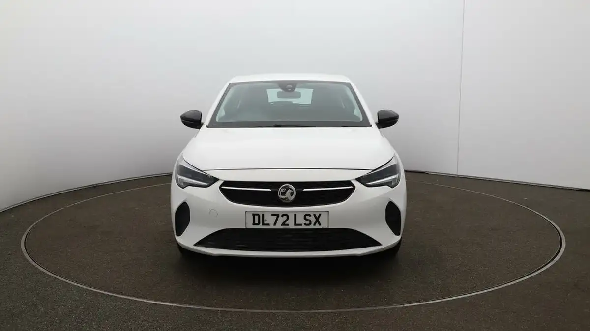 2023-vauxhall-corsa-12i-design-big-2
