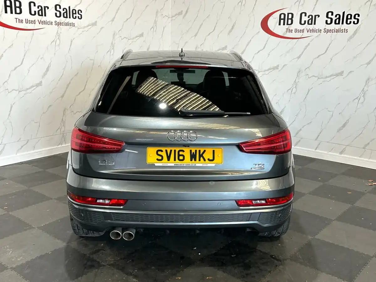 2016-audi-q3-20-tdi-quattro-s-line-plus-184ps-ss-tronic-big-2