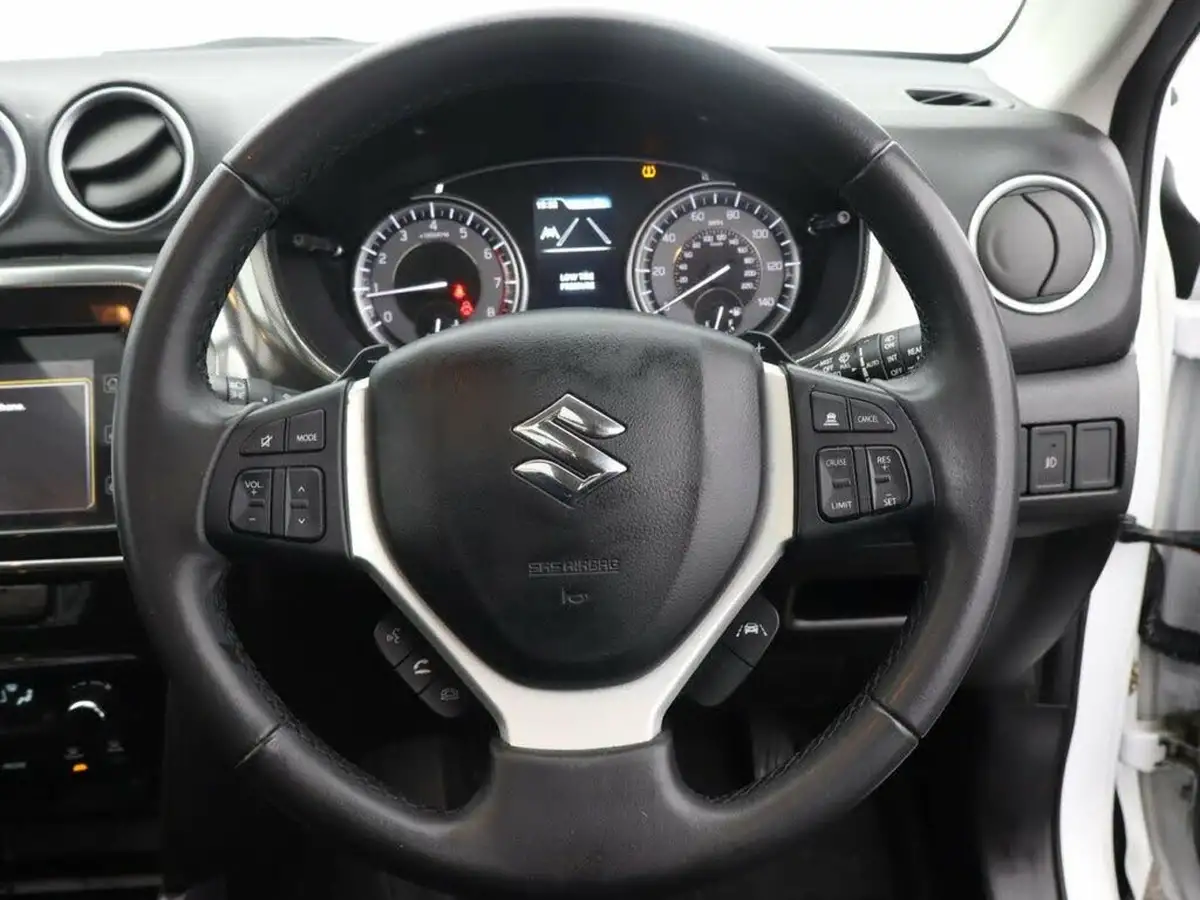 2019-suzuki-vitara-14-boosterjet-sz5-allgrip-auto-big-16