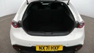 2022-mazda-mazda3-20-sport-lux-122ps-hatchback-5d-auto-small-17