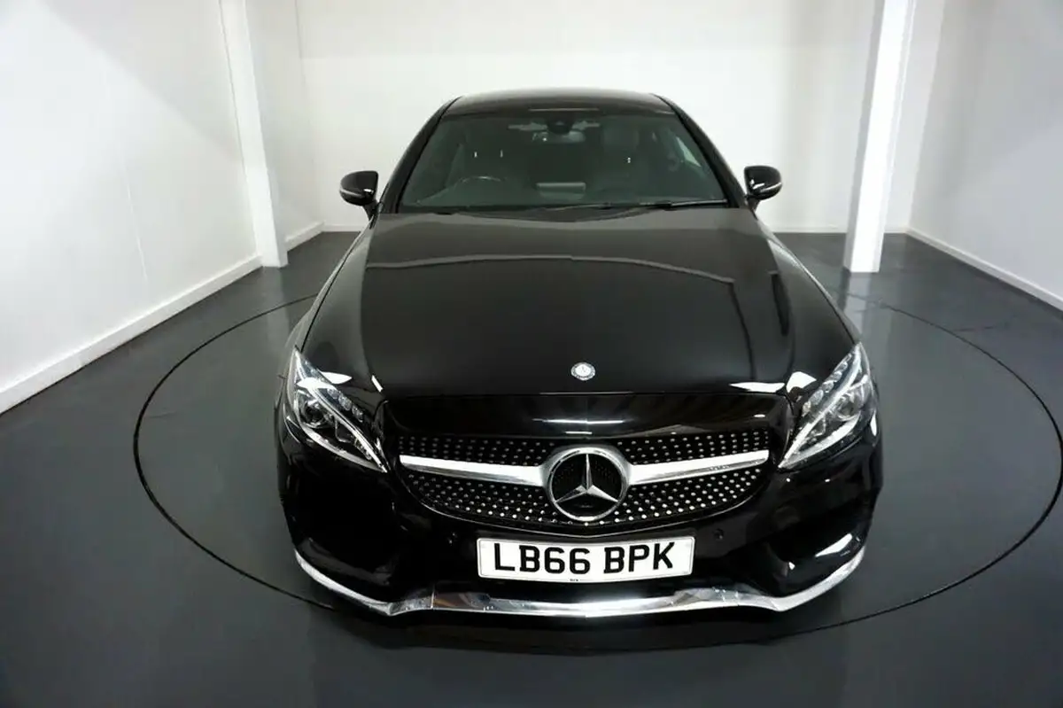 2016-mercedes-benz-c-class-big-13
