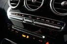 2016-mercedes-benz-c-class-small-24