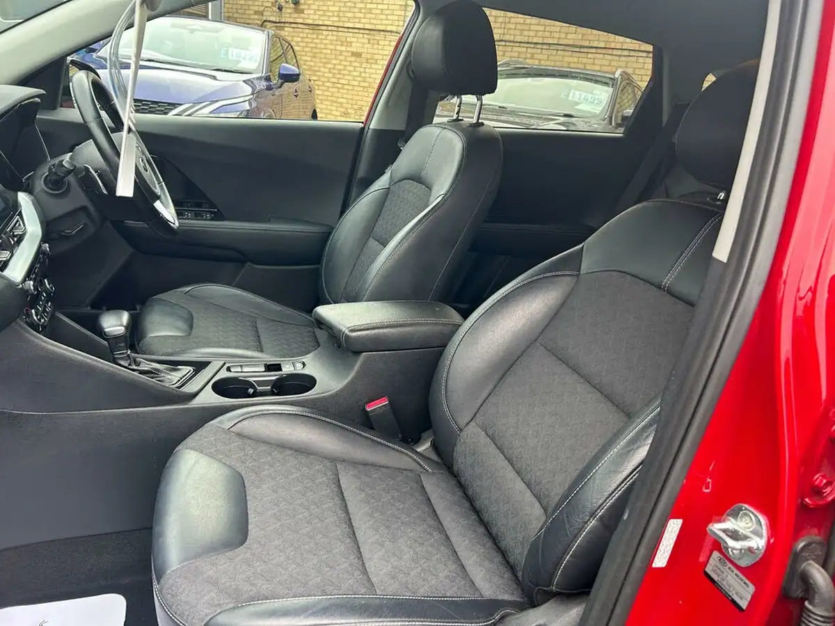 2020-kia-niro-16-gdi-2-big-33