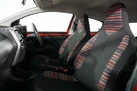 2018-citroen-c1-10-vti-feel-68ps-5d-small-11