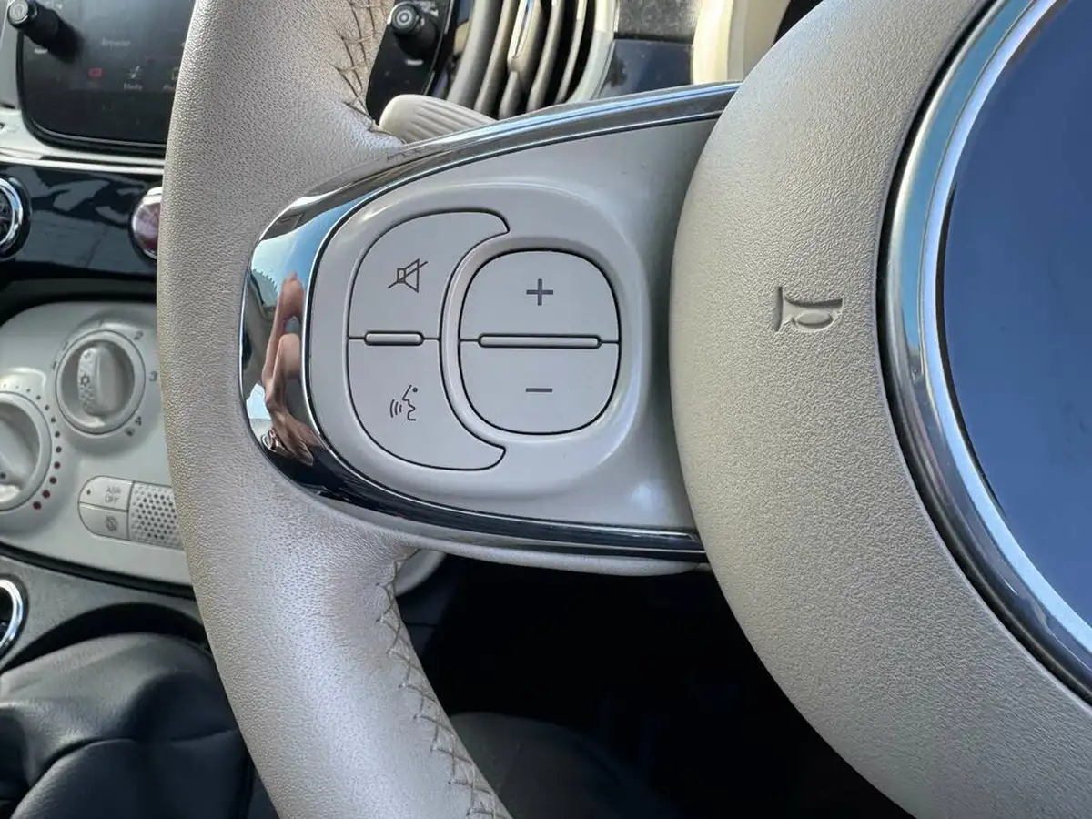2018-fiat-500-12-lounge-big-24