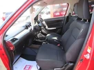 2018-suzuki-swift-10-boosterjet-sz-t-111ps-small-20