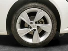 2018-vauxhall-insignia-grand-sport-15-turbo-sri-nav-small-23