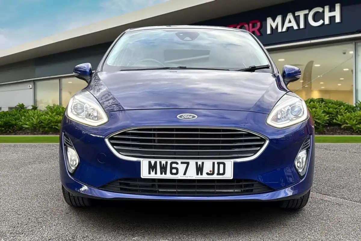 2017-ford-fiesta-11-ti-vct-zetec-5d-big-5