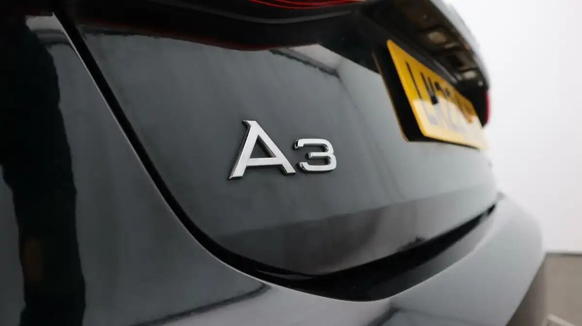 2022-audi-a3-14-40-tfsi-e-sport-big-21