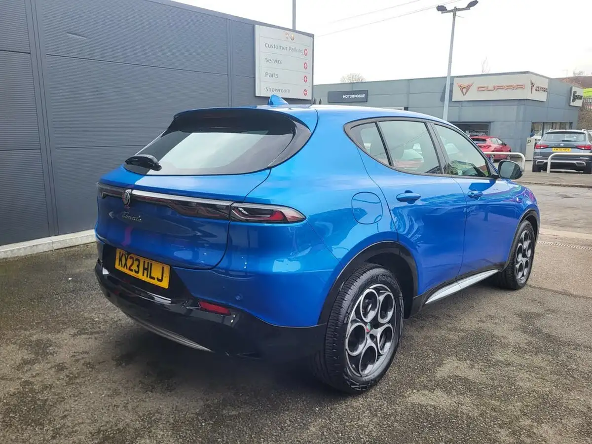 2023-alfa-romeo-tonale-15-ti-big-6
