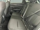 2022-hyundai-tucson-16-t-gdi-premium-230ps-hybrid-auto-small-24