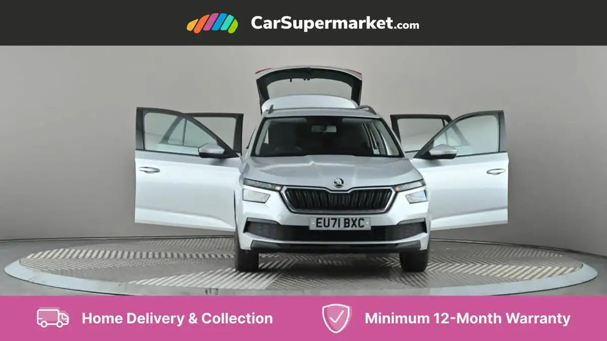2021-skoda-kamiq-10-tsi-se-95ps-big-7