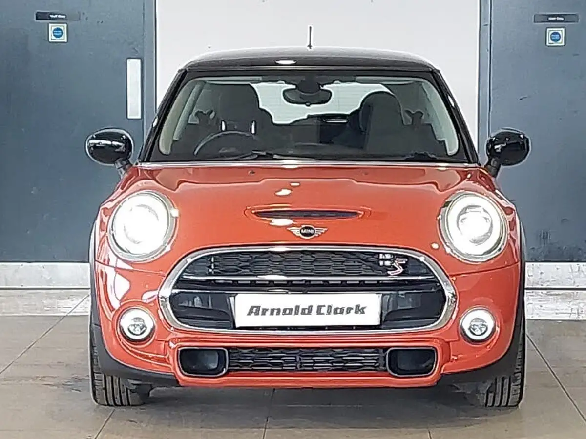 2019-mini-cooper-20-cooper-s-classic-189bhp-hatchback-3d-auto-big-15