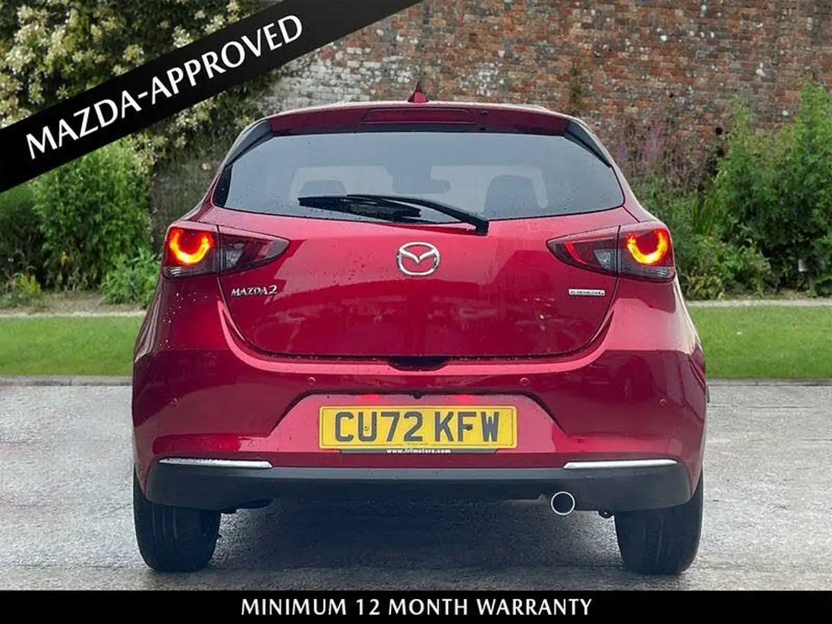2022-mazda-mazda2-15-e-skyactiv-g-gt-sport-tech-big-6