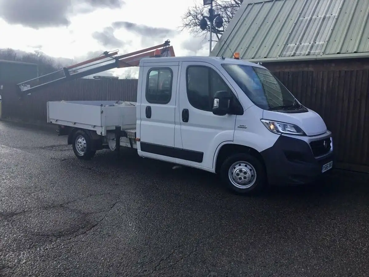 2017-fiat-ducato-big-14