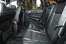 2012-jeep-grand-cherokee-30crd-overland-v6-auto-small-19