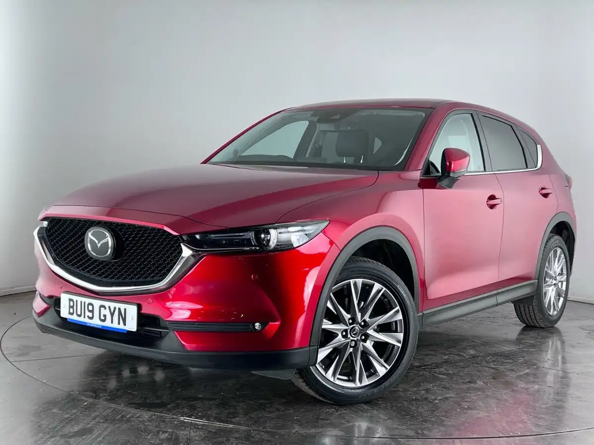 2019-mazda-cx-5-22td-sport-nav-150ps-2wdss-auto-big-40