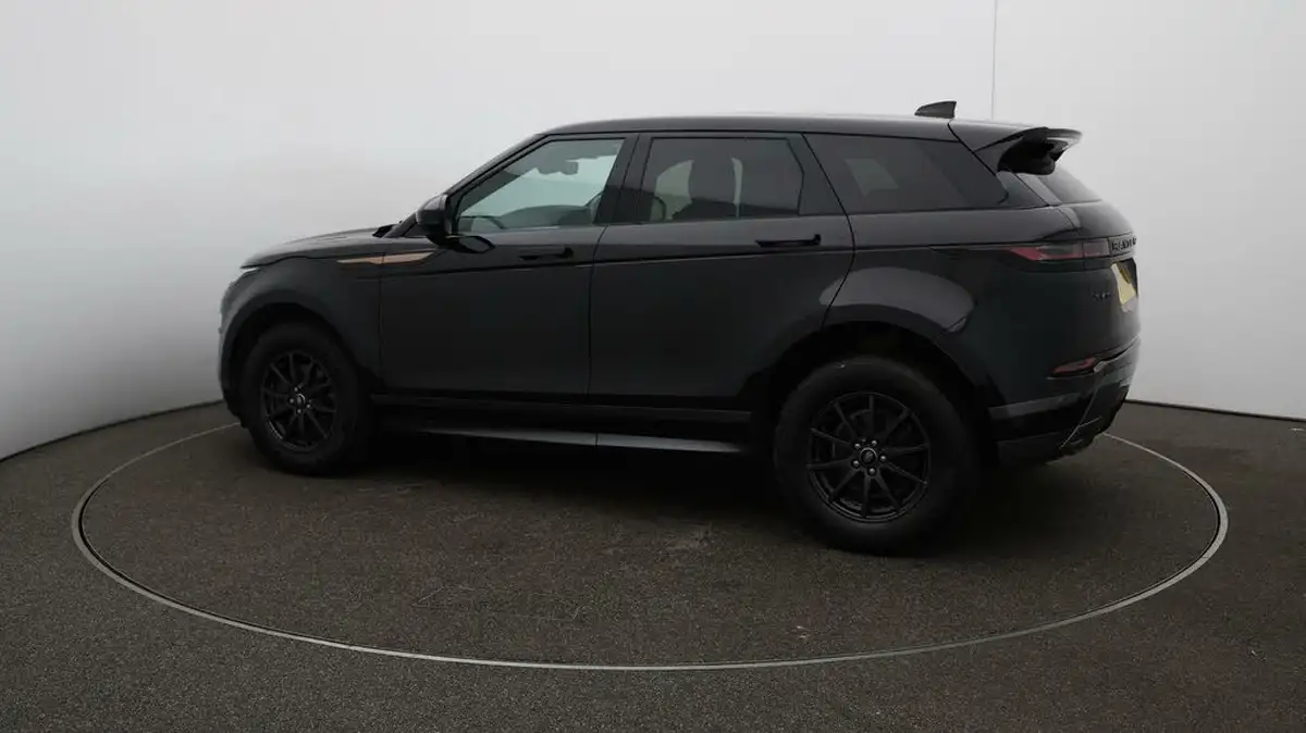 2022-land-rover-range-rover-evoque-20-d165-r-dynamic-big-45