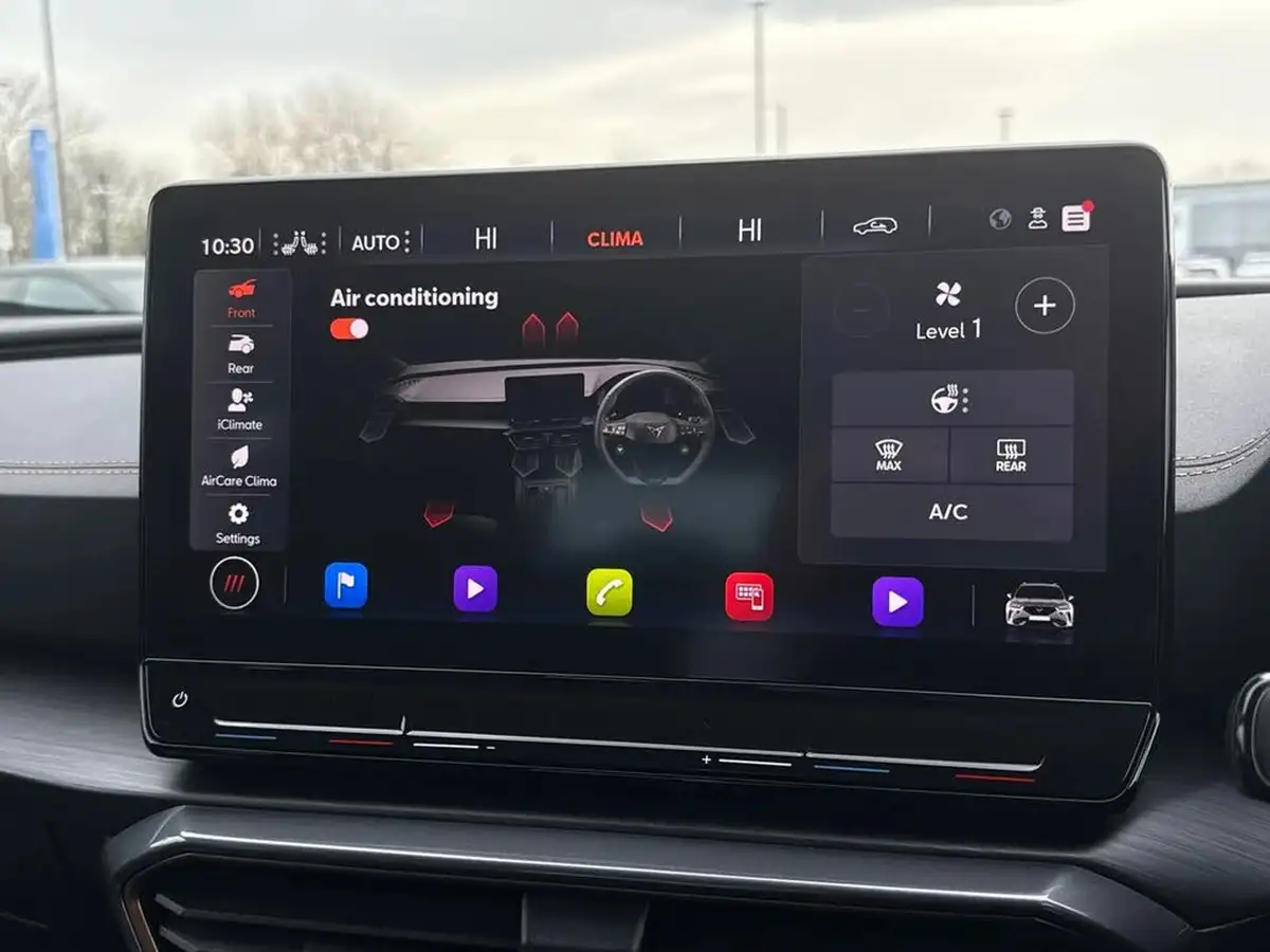 2024-cupra-formentor-15-tsi-v2-dsg-big-17