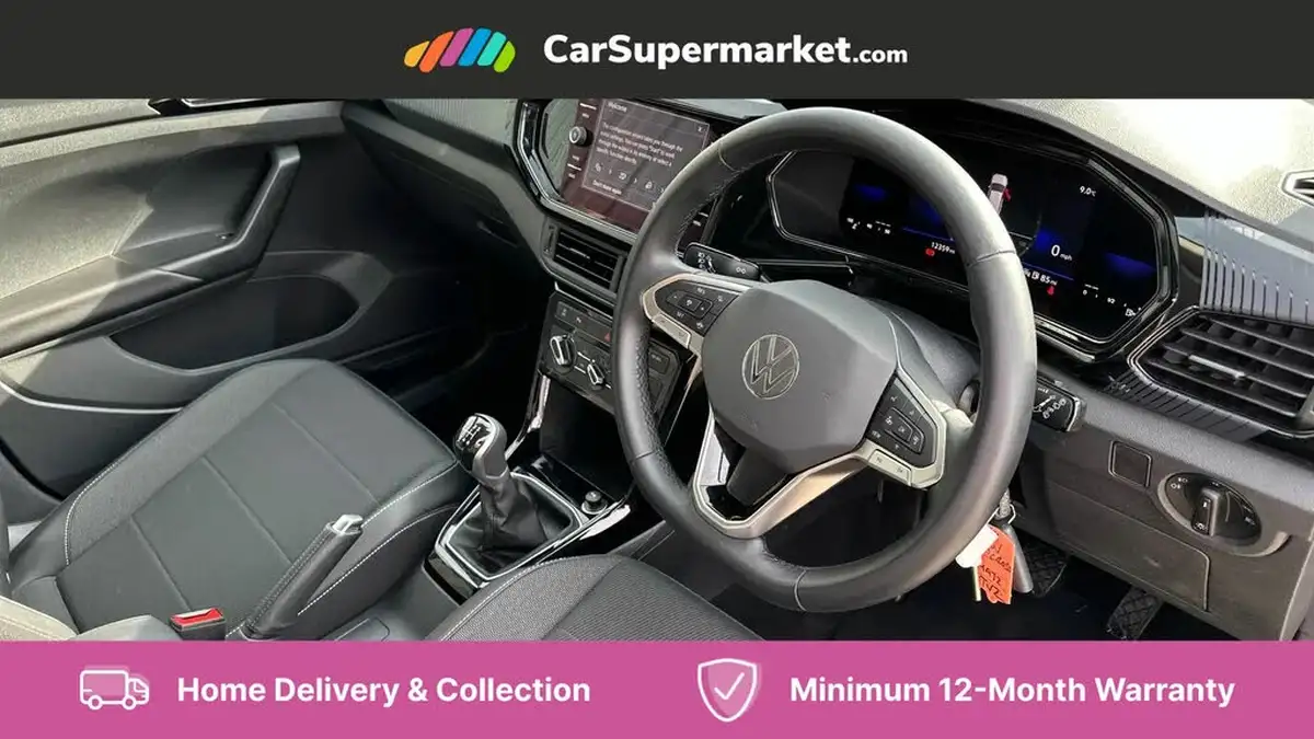 2023-volkswagen-t-cross-10-tsi-black-edition-110ps-big-11