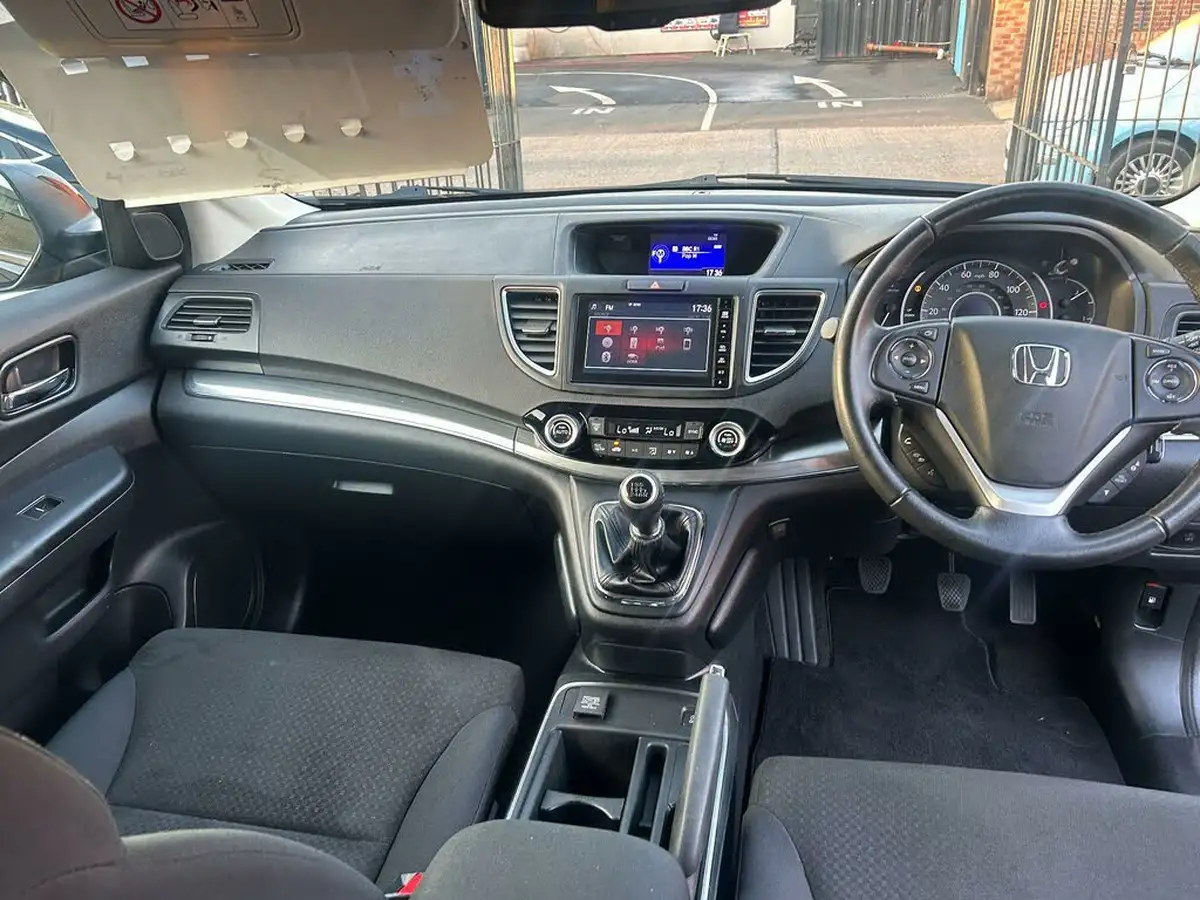 2017-honda-cr-v-16i-dtec-se-plus-navi-dasp-160ps-4x4-ss-big-40
