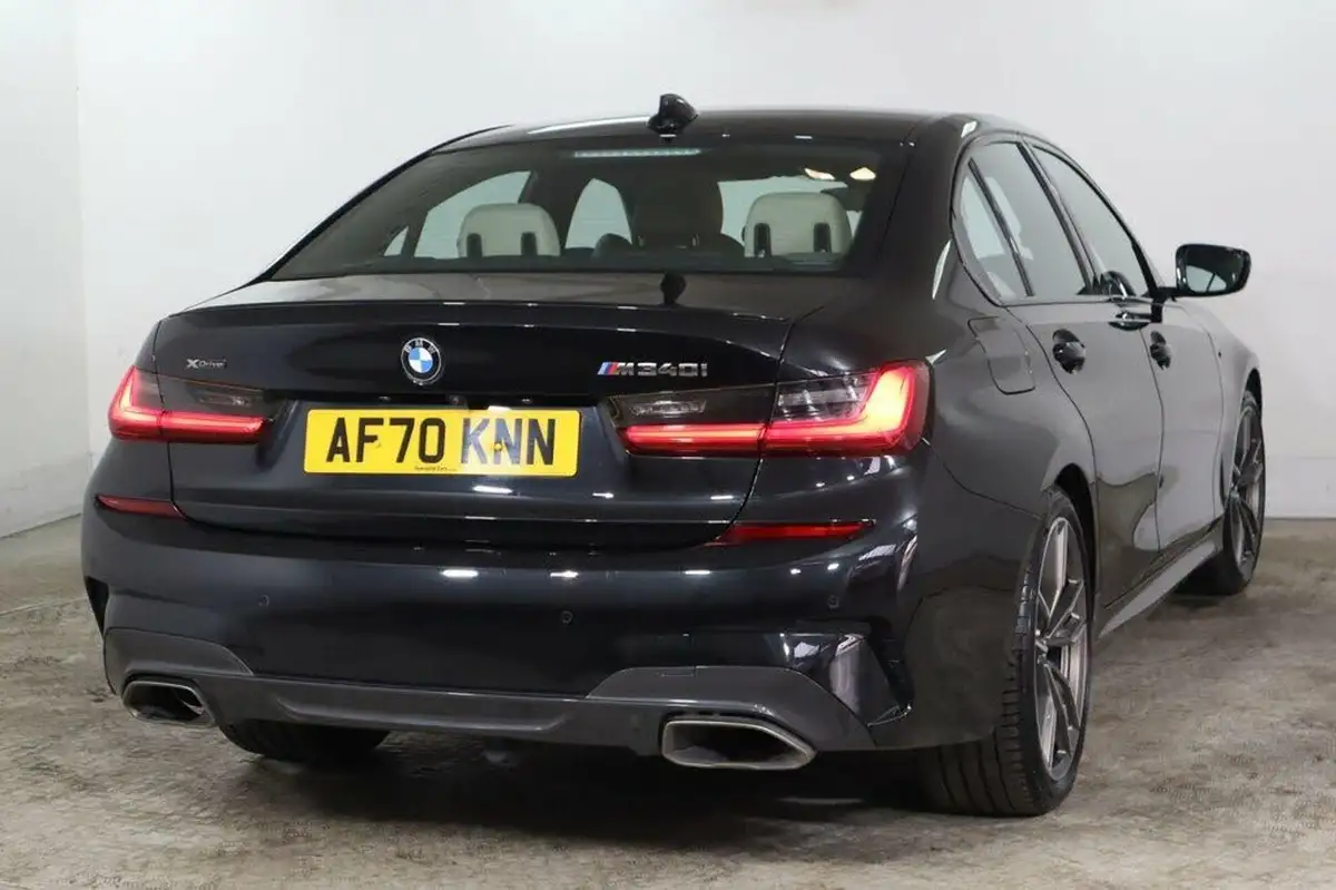2020-bmw-3-series-30-m340i-xdrive-saloon-4d-big-10
