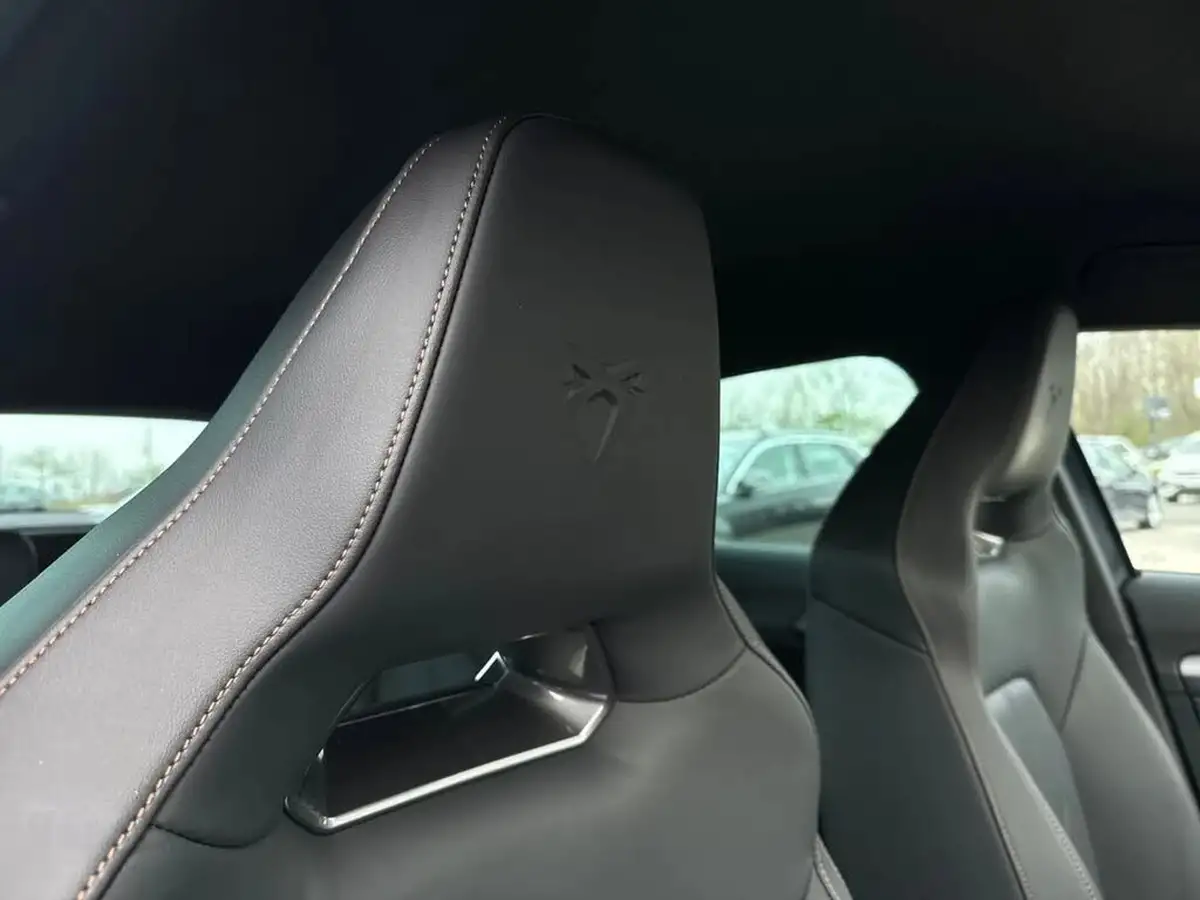 2024-cupra-formentor-15-tsi-v2-dsg-big-41
