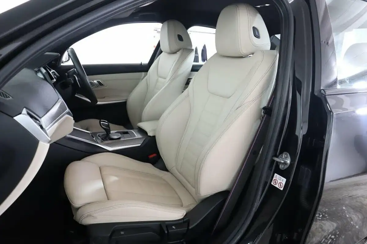 2020-bmw-3-series-30-m340i-xdrive-saloon-4d-big-58