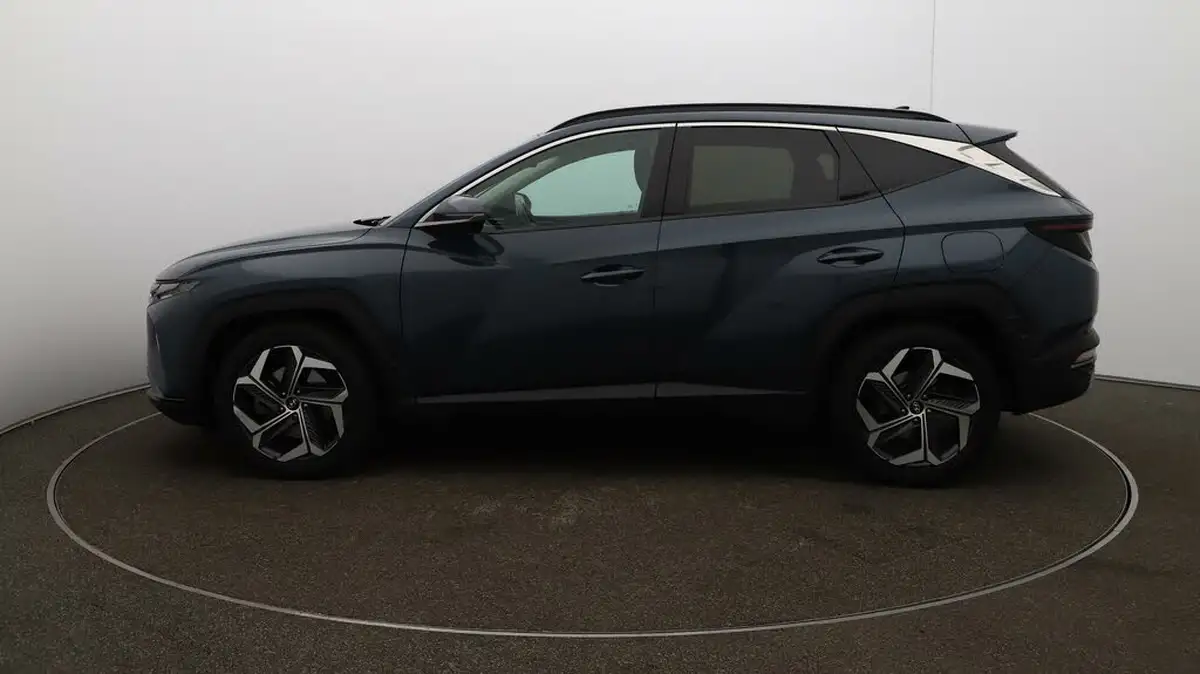 2021-hyundai-tucson-16-t-gdi-ultimate-150ps-big-59