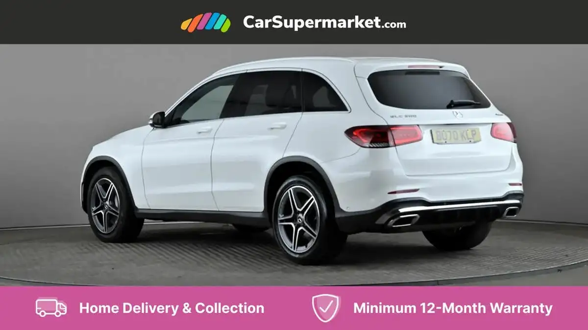 2020-mercedes-benz-glc-class-20-glc300-amg-line-station-wagon-5d-big-3
