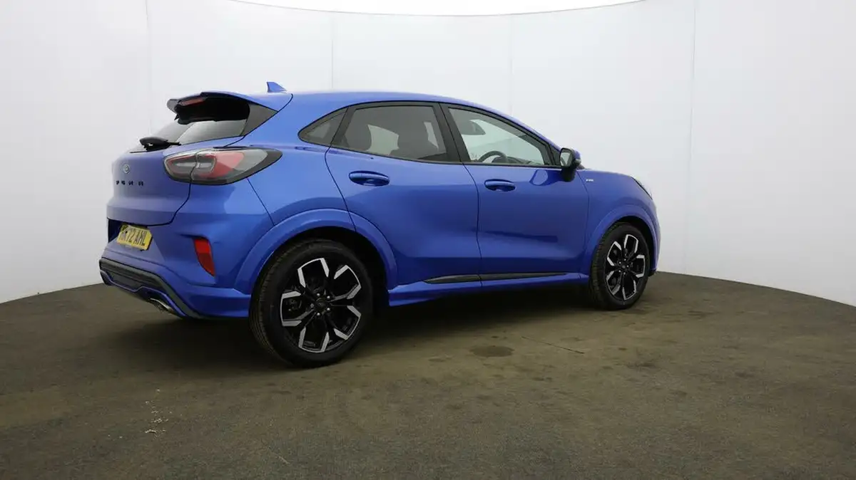 2022-ford-puma-suv-10-st-line-x-155ps-big-54