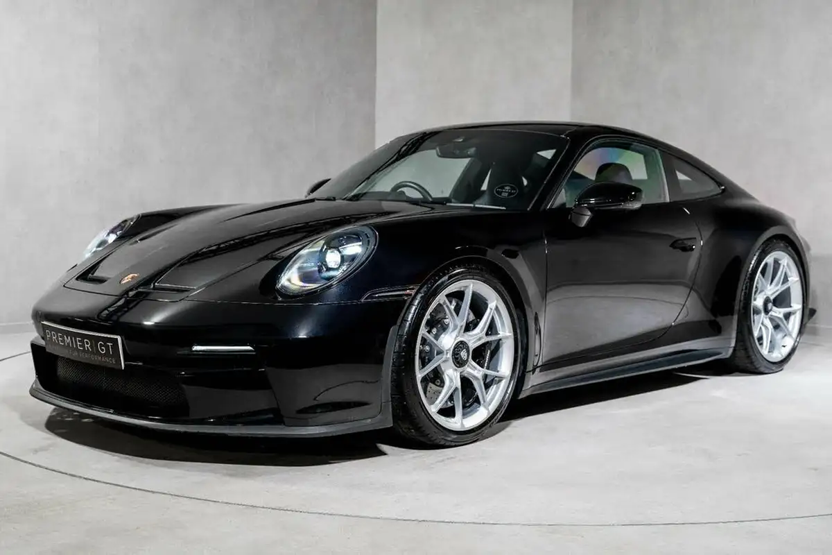 2022-porsche-911-40-gt3-rwd-touring-package-pdk-big-2