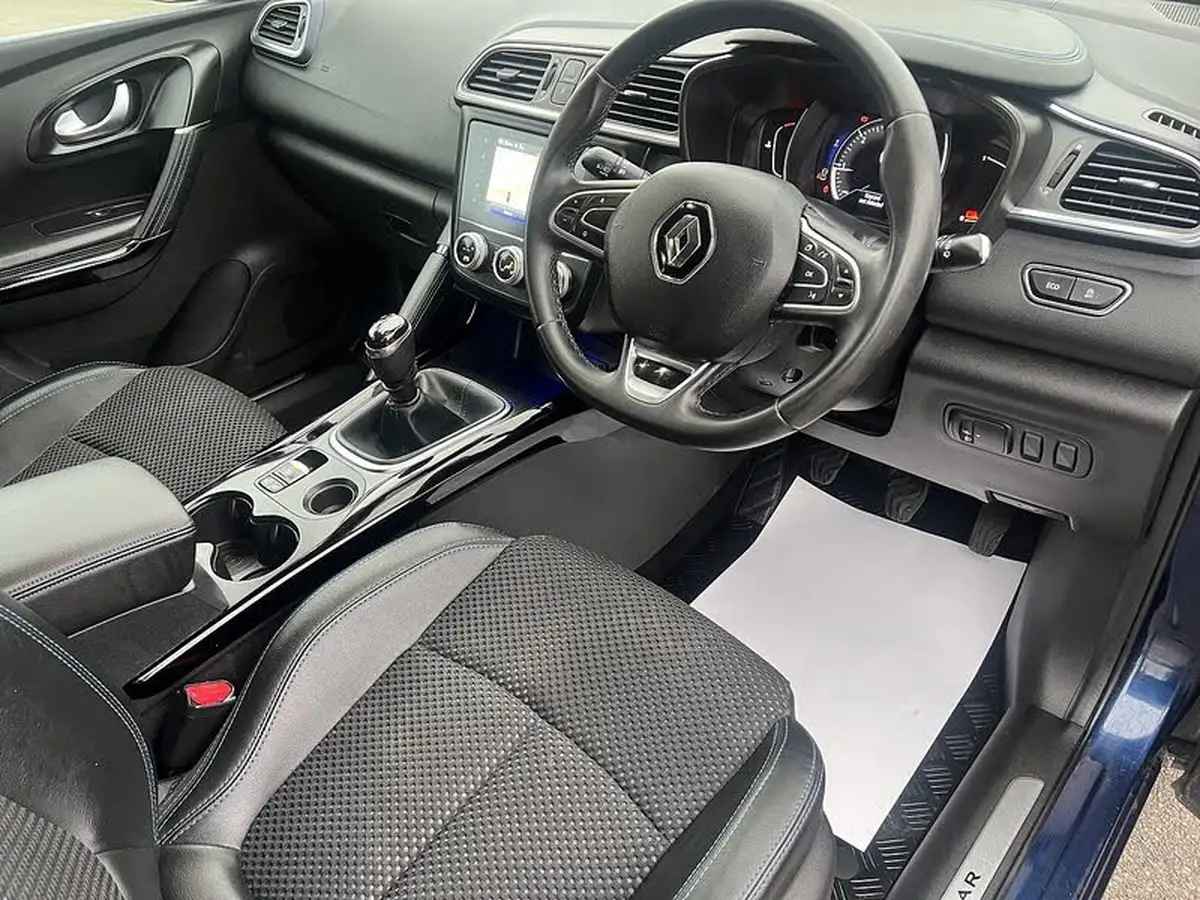 2020-renault-kadjar-15dci-s-edition-big-34