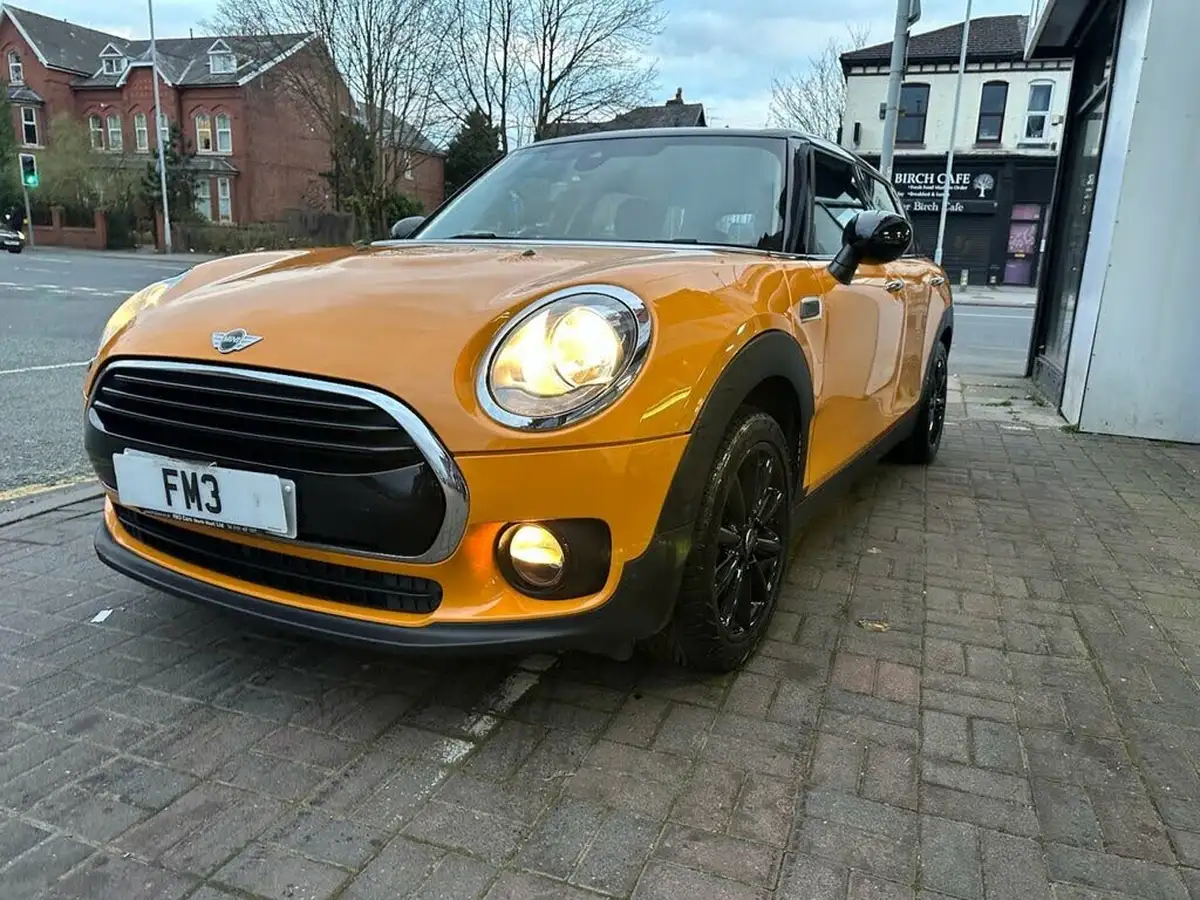 2016-mini-clubman-15-cooper-134bhp-big-22