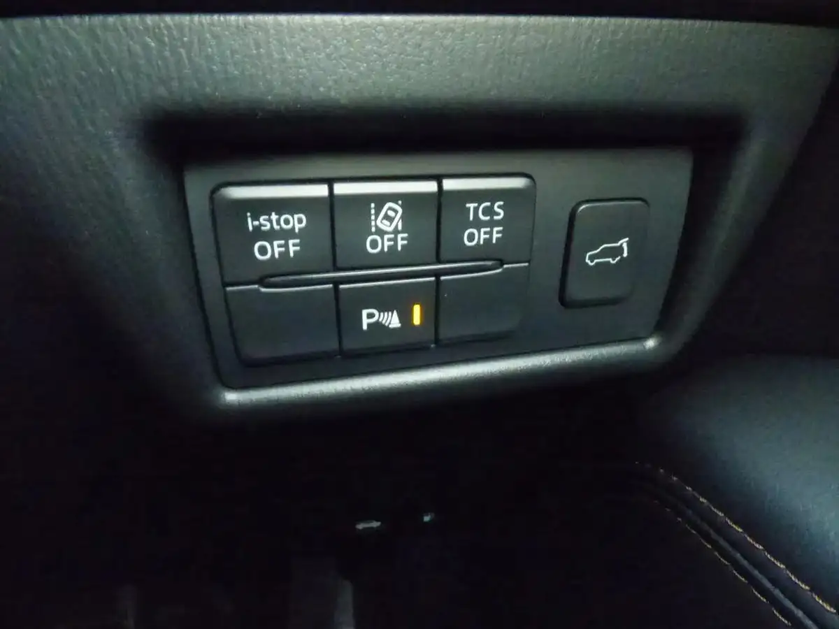 2022-mazda-cx-5-22td-sport-edition-184ps-awd-auto-big-27